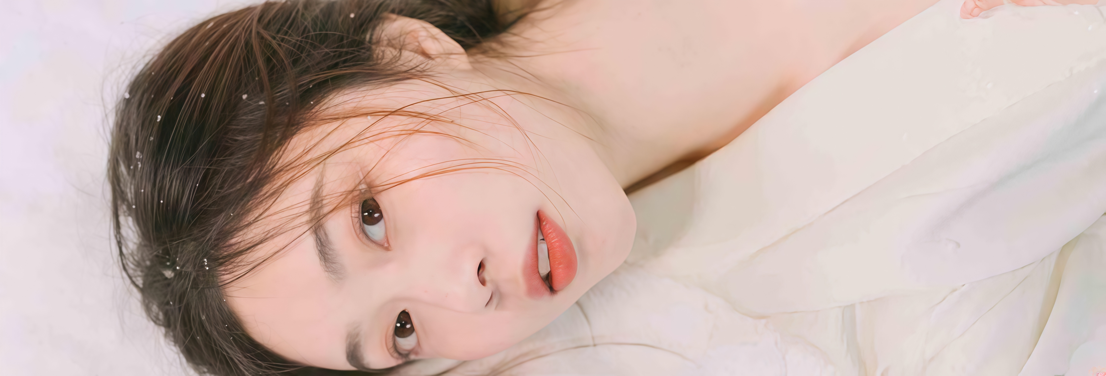 日韩高清AV不卡